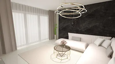 Draft Studio Marek Rutkowski